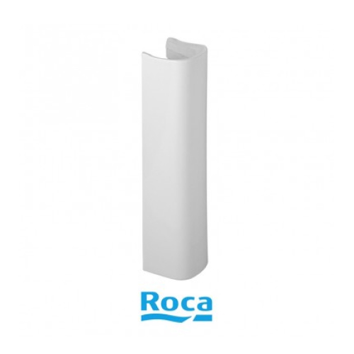 Roca Monaco Columna Blanco (16)