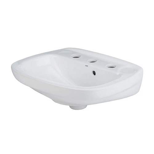 Capea Italiana Lavatorio 495X355 3 Ag Blanco (32)