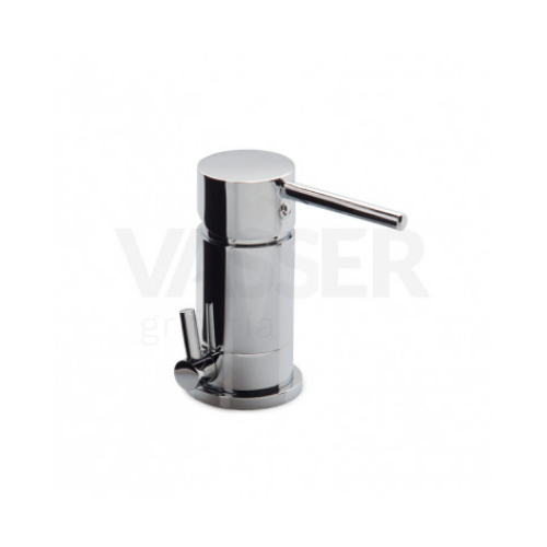 Vasser Lyra Monoc. Bidet 10/1032