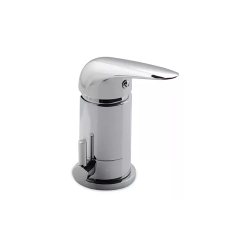 Vasser Kassia Monoc. Bidet 11/1032