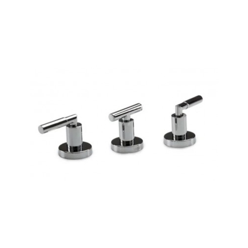 Vasser Cyrano Bidet 2 Llaves 13/1031
