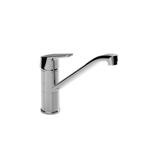 Vasser Argus Monoc. Mesada Cocina 14A/2302