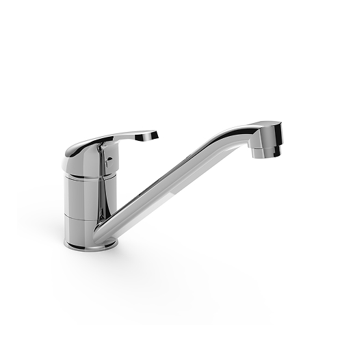 Vasser Troya Monoc. Mesada Cocina 15/2302
