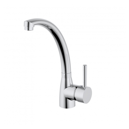 Vasser Antila Monoc. Mesada Cocina 23/2302