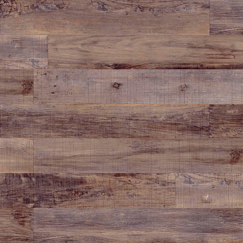 Ilva Smoke Wood Oxide