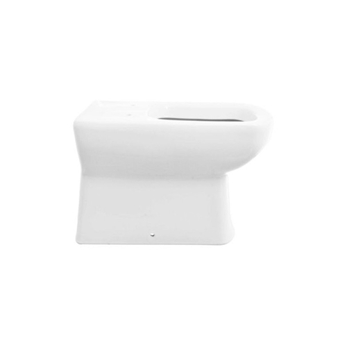 Roca Dama Senso Inodoro Corto Blanco (15)