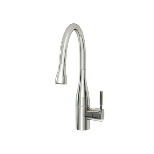Andez Wine Monoc. Cocina 0400.16.1.04.04