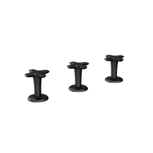 Andez Up Bidet 3 Ag 0700.27.1.04.04
