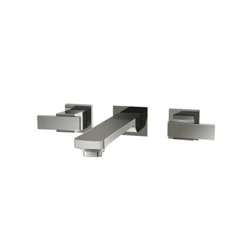 Andez Senior Lavatorio De Pared 0550.26.1.04.04