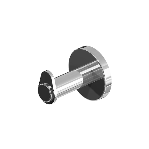 Andez Next Percha Simple 205.37.1.04.04
