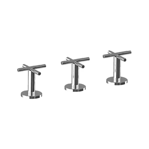 Andez Next Bidet 3 Agujeros 0700.37.1.04.04