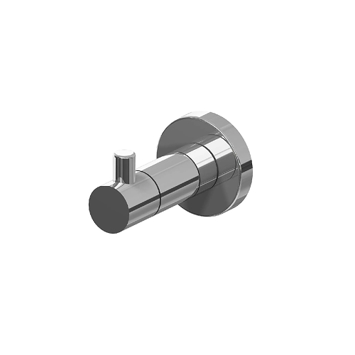 Andez Match Percha Simple 205.19.1.04.04