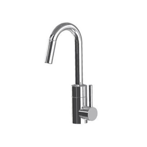 Andez Match Monoc. Cocina 0400.19.1.04.04