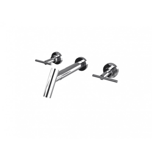 Andez Giraffe Lavatorio De Pared 0550.22.1.04.04