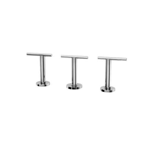 Andez Giraffe Bidet 3 Agujeros 0700.22.1.04.04