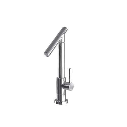 Andez Giraffe Monoc Lav Bajo Lat 0185.22.1.04.04