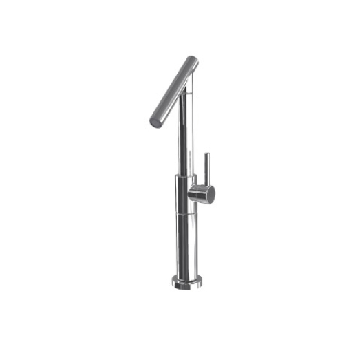 Andez Giraffe Monoc Lav Alto 0186.22.1.04.04