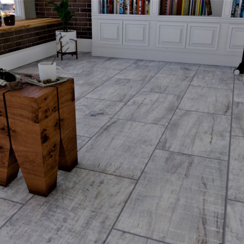 Cortines Parquet Fresno