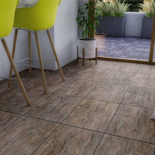 Cortines Legno Lenga