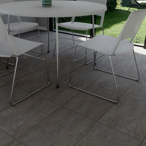 Cortines Legno Nogal