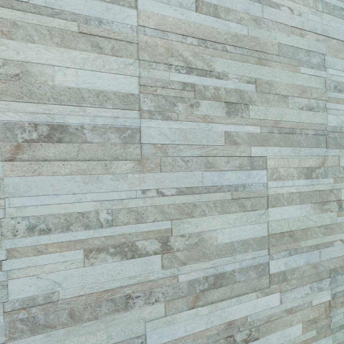 Cortines Murete Listel Onix