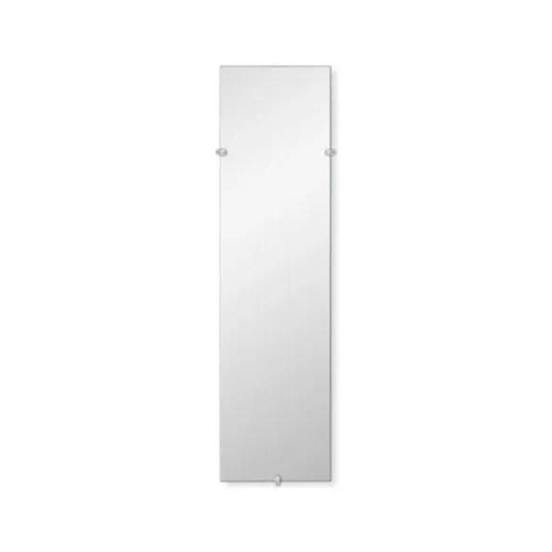 Reflejar Espejo Borde Pulido 45X120 Esp11.04