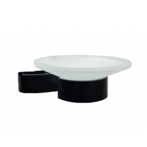 Kurymar Preto Alum Negro Jabonera 5226