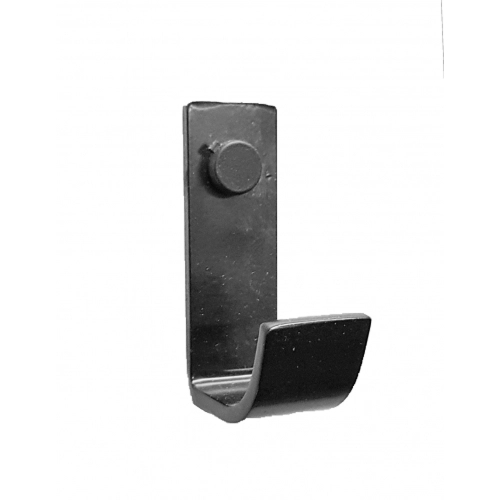 Kurymar Preto Alum Negro Percha 5228