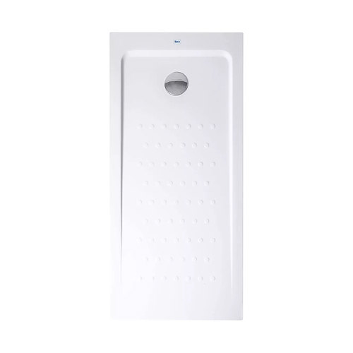 Roca Plato Ducha Acril. Neo Daiquiri 1.50X0.70 S/D