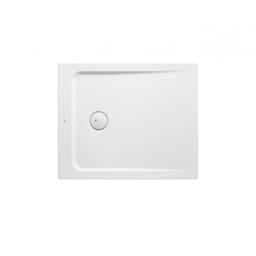Roca Plato Ducha Acril. Neo Daiquiri 1.00X0.70 S/D