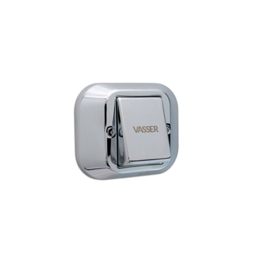 Vasser Promatic Tapa Tecla  P/Valv. Des 50/1093.01