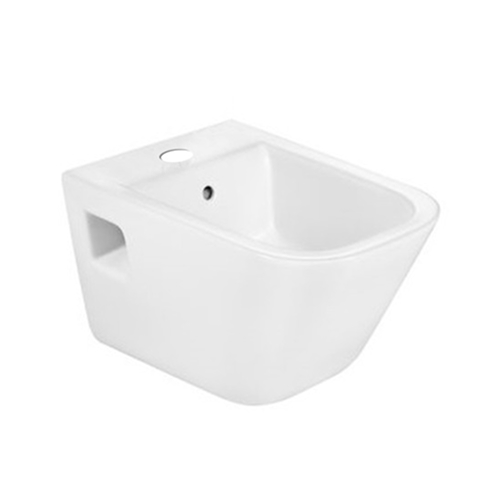 Roca The Gap Susp. Bidet 1 Ag. Lluvia (15)