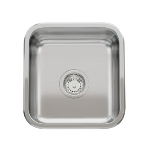 Mi Pileta L/Lujo Simple Sat 55.5X35.5X20 Enc 403E