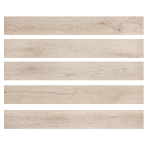 Misiones Piso Lam Swiss Oak  Lf1000