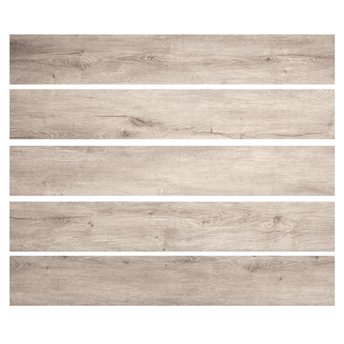 Misiones Piso Lam Danish Oak Lf1001