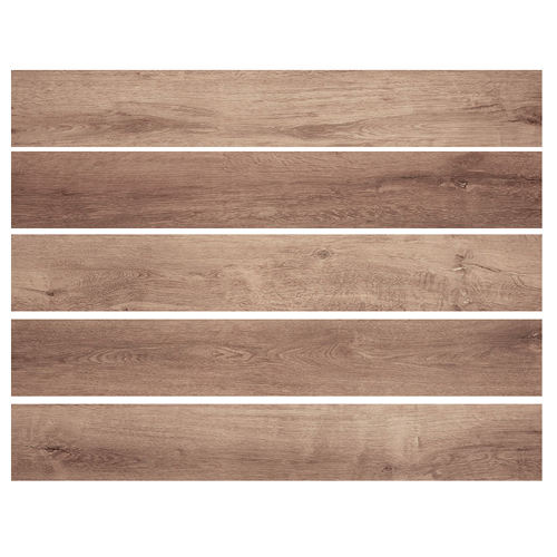 Misiones Piso Lam French Oak Lf1005