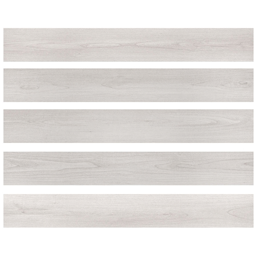 Misiones Piso Lam Norwe Oak Lf1153