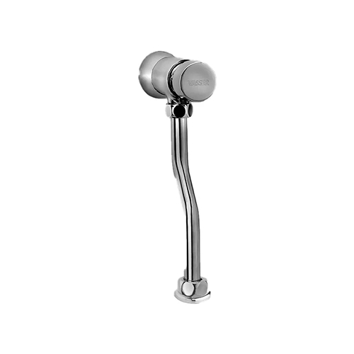 Vasser Promatic Griferia Autom. Mingitorio 50/1083