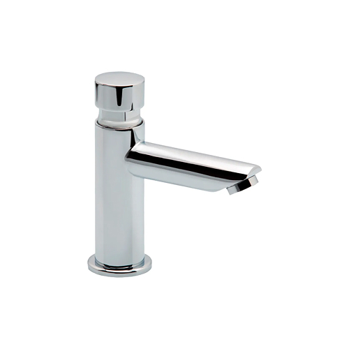 Vasser Promatic Grifer. Autom Lavatorio 50/1013.01