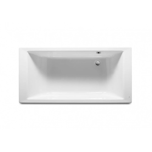 Roca Bañera Acrilica Vythos 170X80 (6)