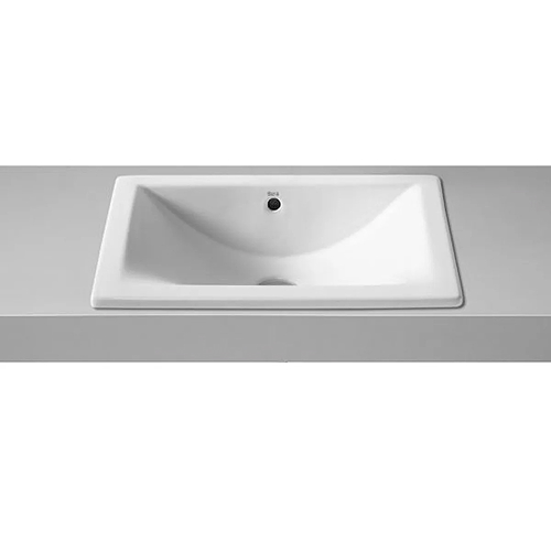 Roca Bacha Diverta 500 50X38X17 Bca A327114000