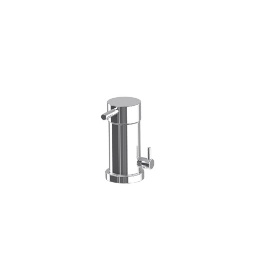 Andez Wine Monoc. Bidet 0705.16.1.04.04
