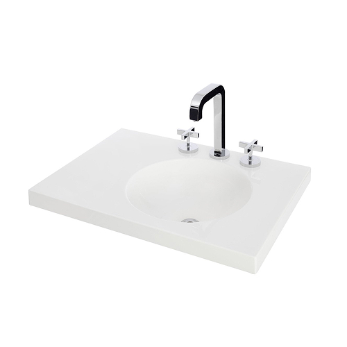 Misiones Paris Blanco 1Ag Ms2051