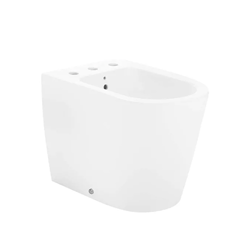 Roca Inspira Bidet 3Ag (15)