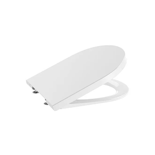 Roca Inspira Tapa Asiento Caida Amort (Consultar)