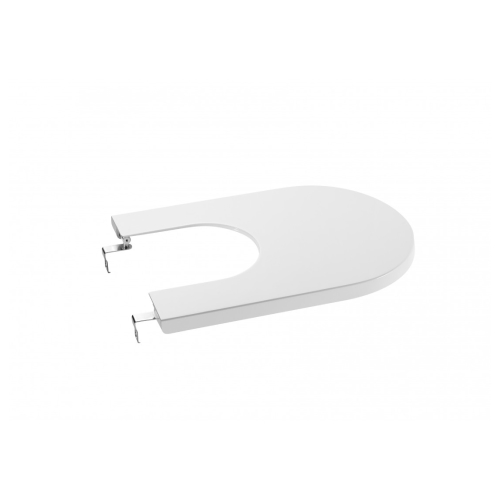 Roca Inspira Tapa P/Bidet (Consultar)