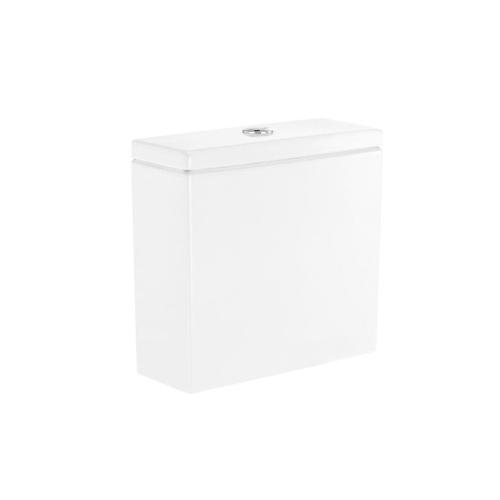 Roca Inspira Deposito Reemless 4,5/3Lt (15)