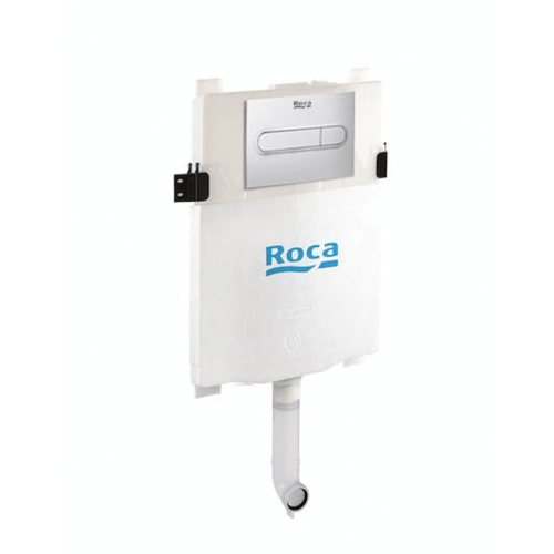 Roca Slendra Deposito Emp 3/6 L