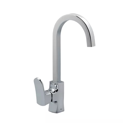 Vasser Ajax Monocomando Cocina 18/2302