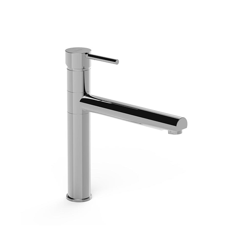 Vasser Lyra Monocomando Cocina 10/2302